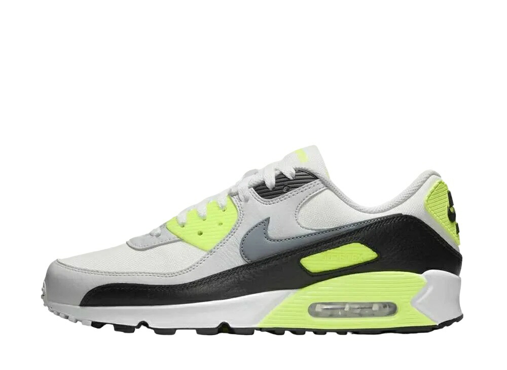 継続期間制限事項【1000円OFF】引き換え証！Nike ナイキ エア湖マックス90 ゴアテックス 雄捻子 ナイキ FD5810-102 メンズ スニーカー 駈けっくらシューズ 21SN-FD5810-102 靴-スニーカー-メンズ靴