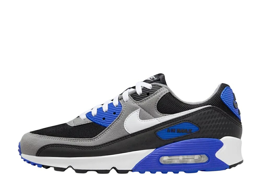 7/30限定【1000円クーポン】発行！Nike ナイキ エアマックス90 リヨンブルー ナイキ IB7672-001 メンズ スニーカー ランニングシューズ 21SN-IB7672-001｜HYPE GUARD【公式】店