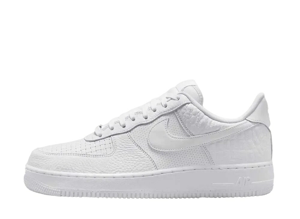 ＼百貨店大売り出し／1000円クーポン券振り出し中！Nike ナイキ 空軍 1 \u002707 LX 3X セレブレーション ナイキ HF2893-100 メンズ スニーカー 駈けっくらシューズ 21SN-HF2893-100