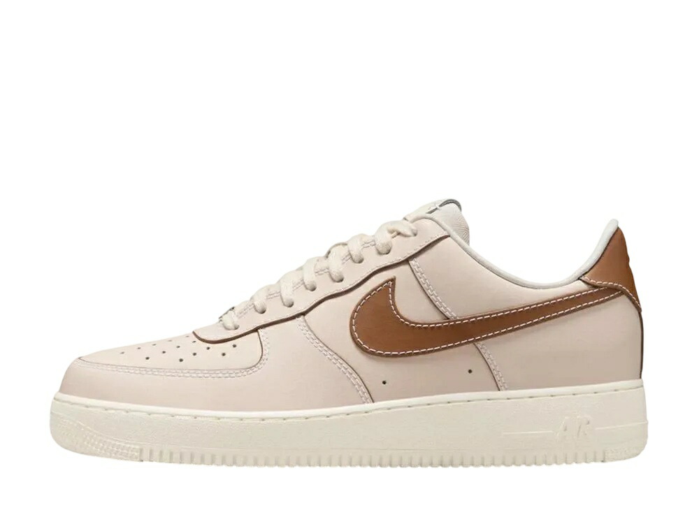 数量限定【1000円クーポン】Nike ナイキ エアフォース1 ロー パールホワイト ナイキ IB8865-221 メンズ スニーカー ランニングシューズ 21SN-IB8865-221