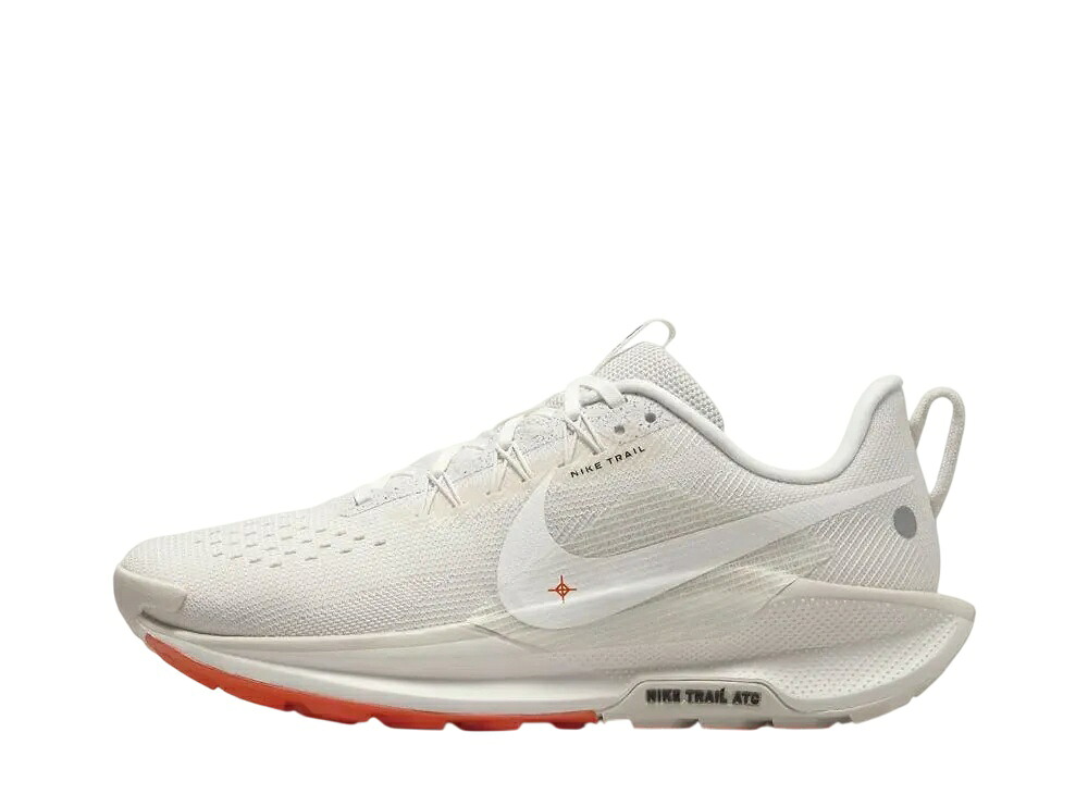 ＼百貨店大売り出し／1000円クーポン券振り出し中！Nike ナイキ ウィメンズ ペガサス トレイル5 気違いトム/ピカンテレッド/黒いこと/セイル ナイキ DV3865-003 ウィメンズ レディース スニーカー 駈けっくらシューズ 21SN-DV3865-003
