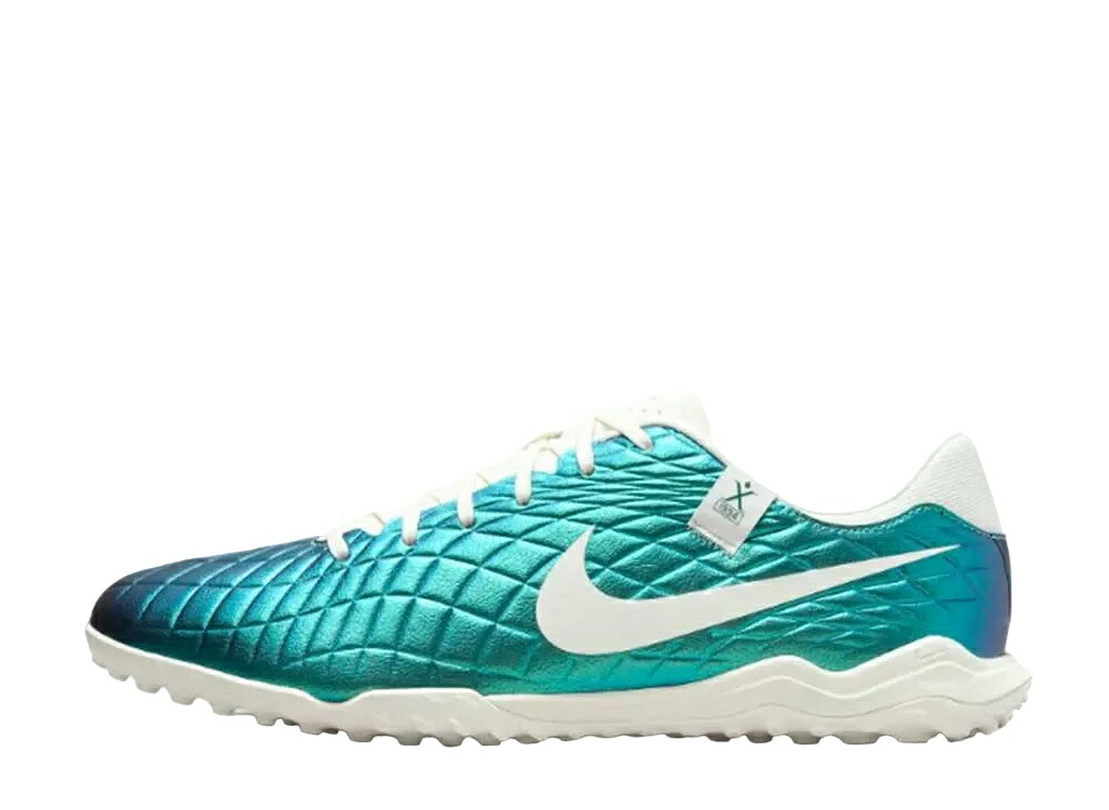楽天市場】ナイキ NIKE ティエンポ エメラルド レジェンド 10