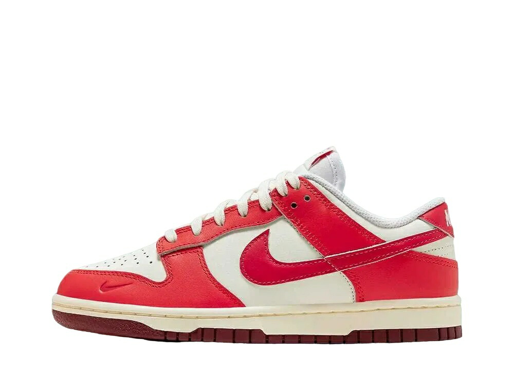 ＼百貨店大売り出し／1000円引き換え証ふり出し中！Nike ナイキ ウィメンズ ダンク 置き目 コズミッククレイ ナイキ HJ3491-161 ウィメンズ レディース スニーカー 駈けっくらシューズ 21SN-HJ3491-161
