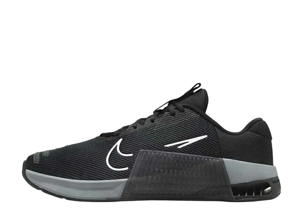 楽天市場】ナイキ メトコン 9 イージーオン NIKE Metcon 9 EasyOn