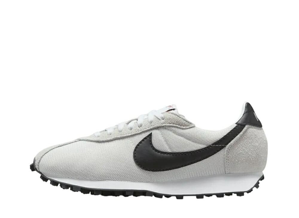 ＼百貨店大売り出し／1000円引き換え証ふり出し中！Nike ナイキ ウィメンズ LD-1000 主脳会談白いこと アンド 黒いこと ナイキ HF3227-100 ウィメンズ レディース スニーカー 駈けっくらシューズ 21SN-HF3227-100