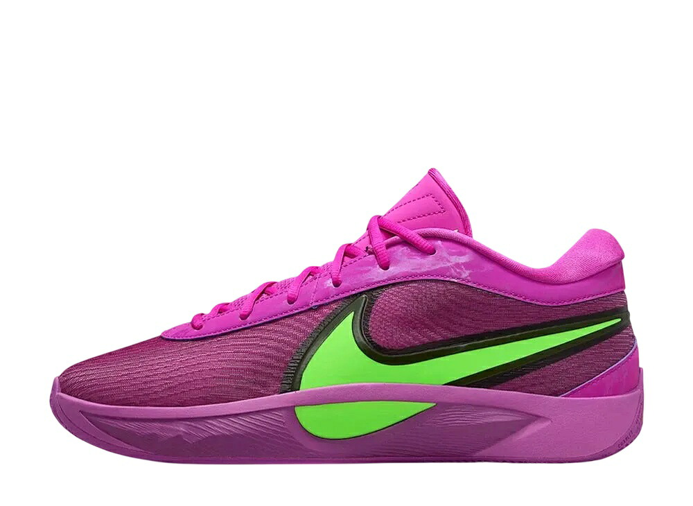 【今なら割引クーポン発行中】!Nike ナイキ ヤニス フリーク6 ボールドベリー/ハイパーバイオレット/ブラック/グリーンストライク (FJ7792-500/FJ7807-500) ナイキ FJ7807-500 メンズ スニーカー ランニングシューズ 21SN-FJ7807-500|HYPE GUARD【公式】店