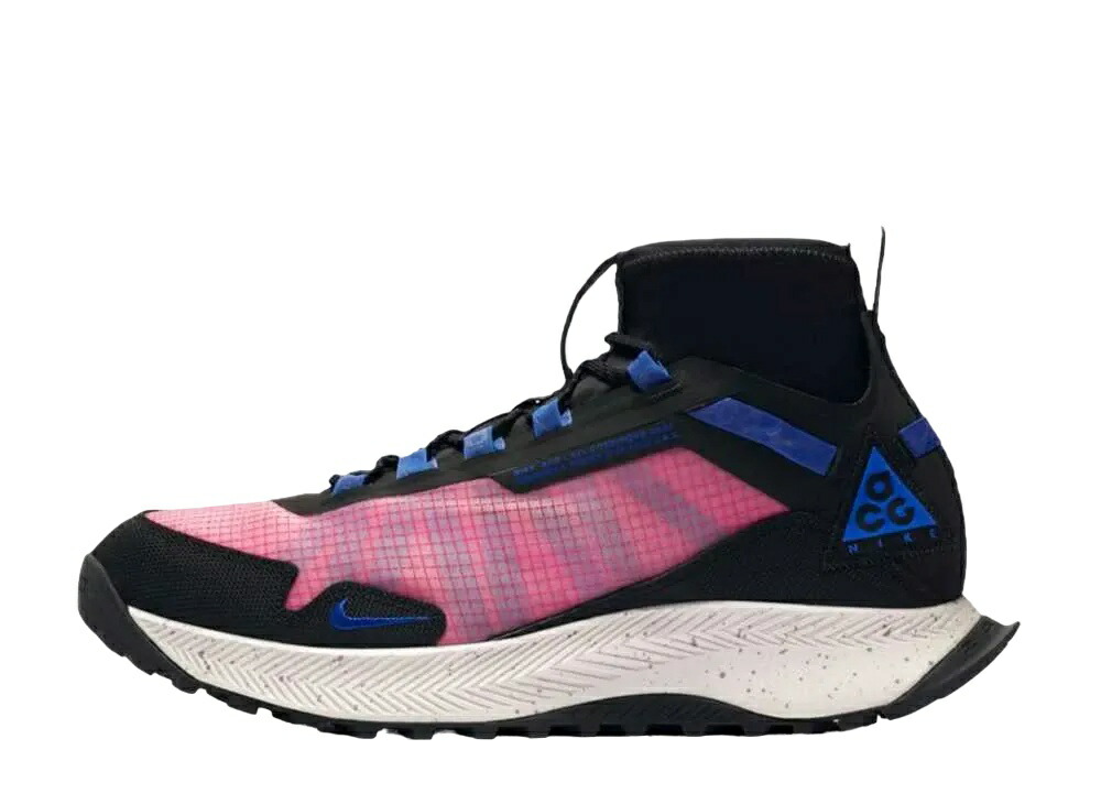 ＼百貨店大売り出し／1000円クーポン券振り出し中！Nike ナイキ 望遠レンズ テラ ザヒーラ 混雑時サクラ色/レーサー青み ナイキ CQ0076-600 メンズ スニーカー 駈けっくらシューズ 21SN-CQ0076-600