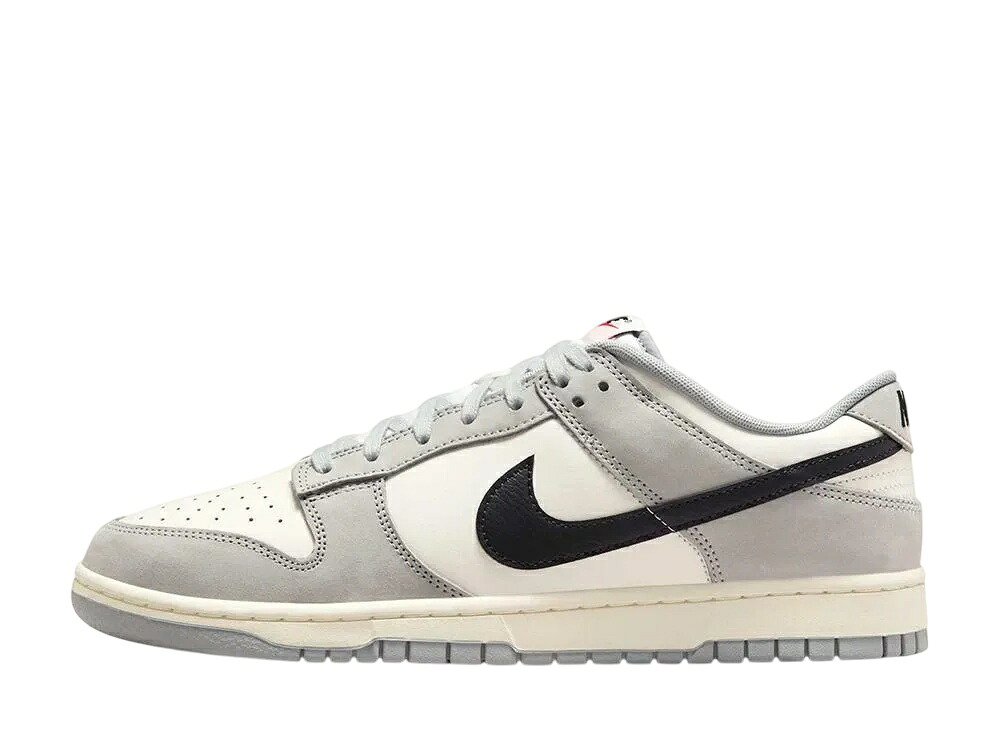楽天市場】NIKE WMNS DUNK LOW SP ナイキ ウィメンズ ダンク ロー SP
