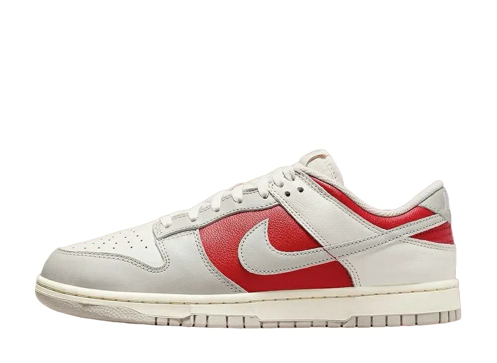 ＼百貨店大売り出し／1000円クーポン券振り出し中！Nike ナイキ ダンク 置き目 象牙色ウルトラマン ナイキ HJ9093-030 メンズ スニーカー 駈けっくらシューズ 21SN-HJ9093-030