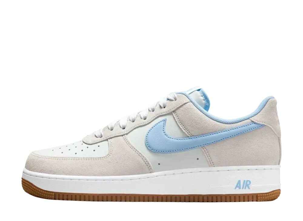 【今なら割り引き引き換え証ふり出し中】Nike ナイキ 空軍1 SK8 フォトンダスト アンド サイキックブルー ナイキ IB6388-002 メンズ スニーカー 駈けっくらシューズ 21SN-IB6388-002