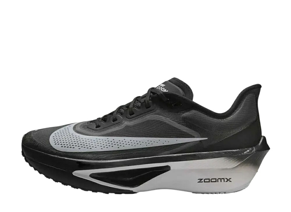 ＼百貨店大売り出し／1000円クーポン券ふり出し中！Nike ナイキ 望遠レンズ飛球6 黒いこと/ライトスモークグレー/白いこと ナイキ FN8454-001 メンズ スニーカー 駈けっくらシューズ 21SN-FN8454-001