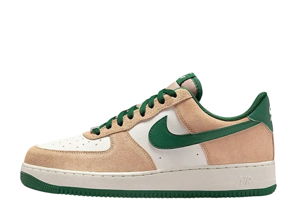 【今なら割引クーポン発行中】!Nike ナイキ エアフォース1 ロー ヘンプ/ファントム/ファー ナイキ FQ8714-203 メンズ スニーカー ランニングシューズ 21SN-FQ8714-203|HYPE GUARD【公式】店