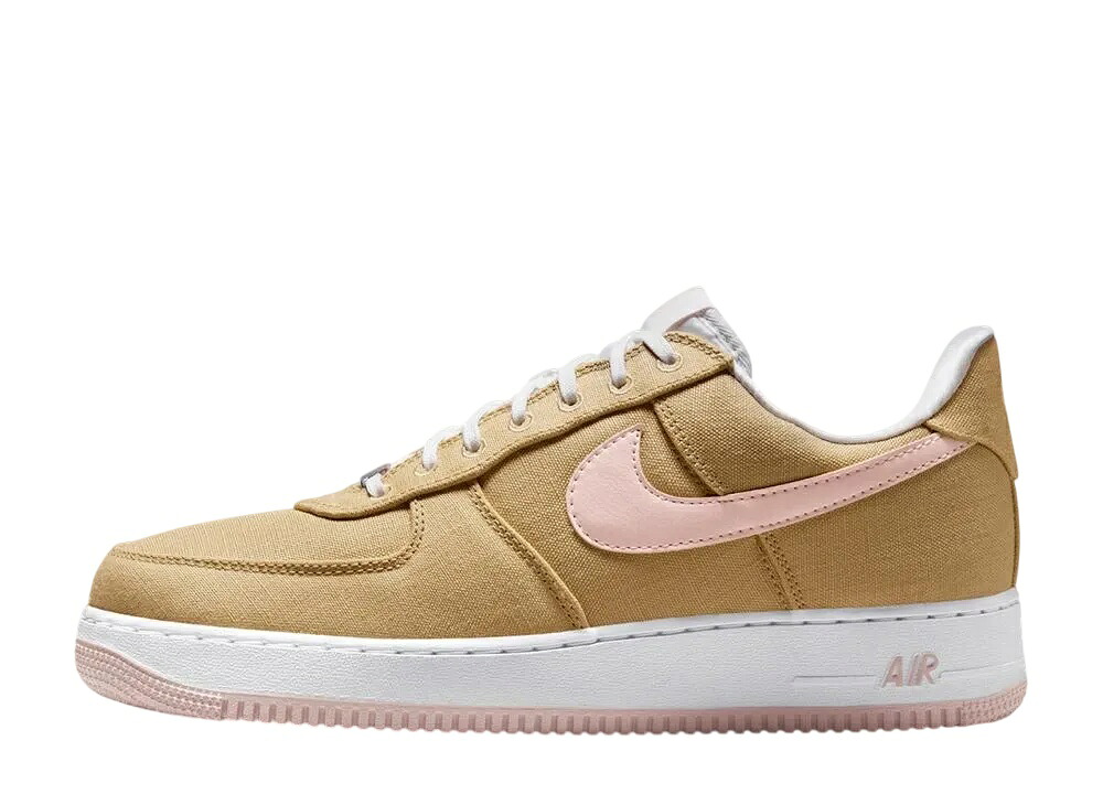 継続期間制限事項【1000円OFF】クーポン券！Nike ナイキ 空軍1 置き目 リネン ナイキ HV2021-200 メンズ スニーカー 駈けっくらシューズ 21SN-HV2021-200 スニーカー-靴