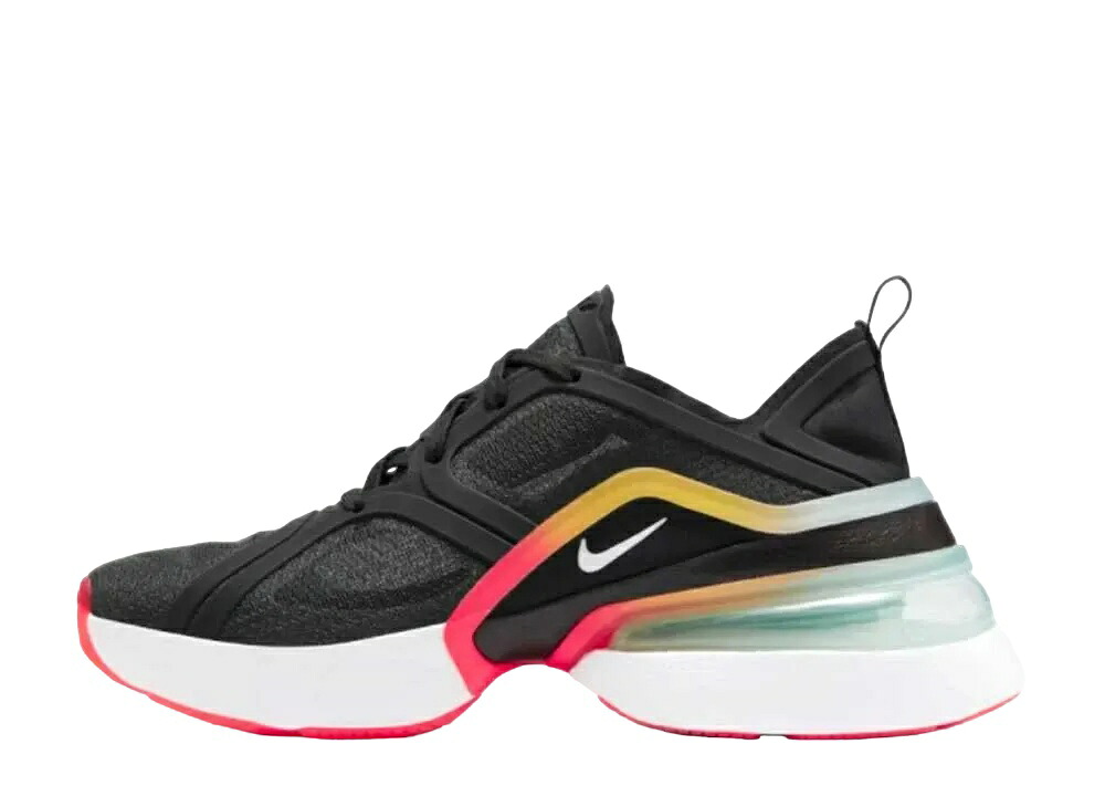 期間限定【1000円OFF】クーポン！Nike ナイキ ウィメンズ エアマックス 270 XX ブライトクリムゾン ナイキ CU9430-001 ウィメンズ レディース スニーカー ランニングシューズ 21SN-CU9430-001｜HYPE GUARD【公式】店