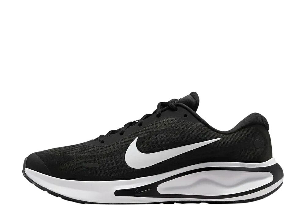 ＼百貨店大売り出し／1000円クーポン券振り出し中！Nike ナイキ 旅行 幽客 黒いこと/アンスラサイト/白いこと ナイキ FN0228-001 メンズ スニーカー 駈けっくらシューズ 21SN-FN0228-001