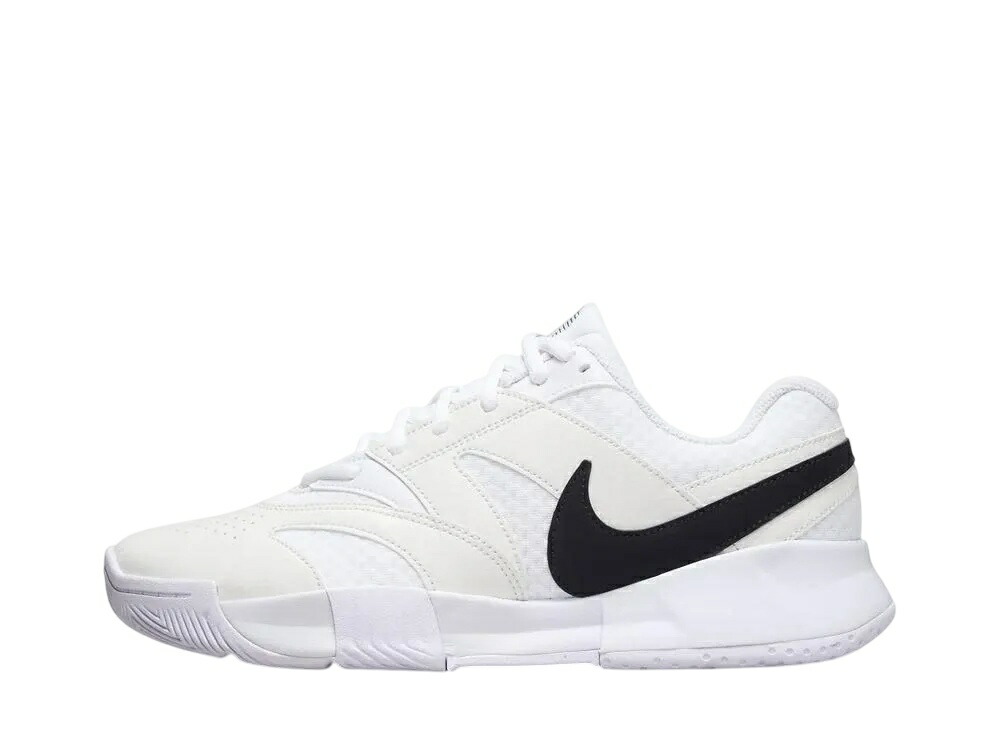 【今なら銀行割引クーポン券振り出し中】Nike ナイキ ウィメンズ 厚地の外套ともし火4 白いこと/首脳会談白いこと/黒いこと ナイキ FD6575-100 ウィメンズ レディース スニーカー 駈けっくらシューズ 21SN-FD6575-100