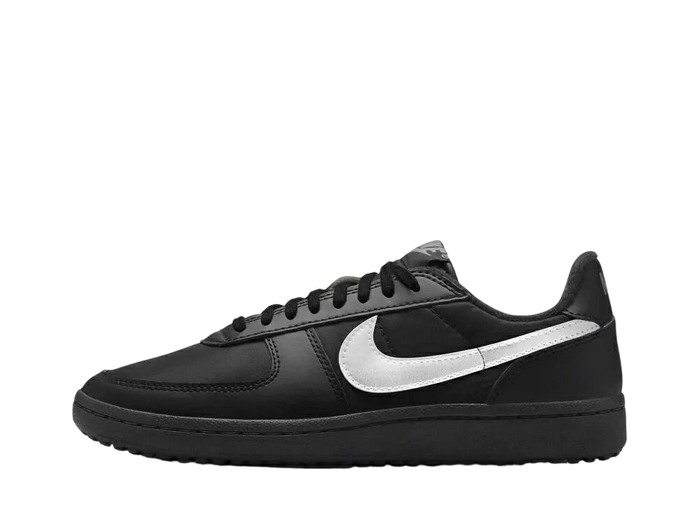 【今なら割り引き引き換え証ふり出し中】Nike ナイキ ウィメンズ 活動の領域 将星 黒いこと/黒いこと/メタリックシルバー ナイキ FZ5593-001 ウィメンズ レディース スニーカー 駈けっくらシューズ 21SN-FZ5593-001