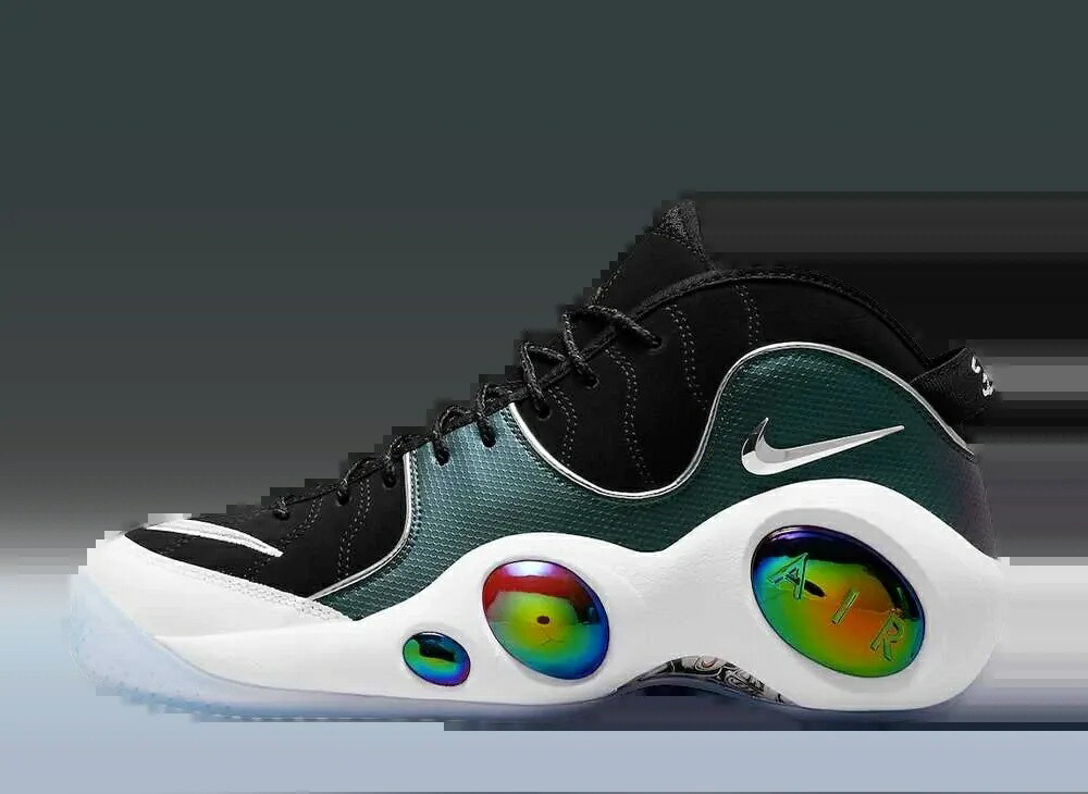 楽天市場】NIKE AIR ZOOM FLIGHT 95 ナイキ エア ズーム