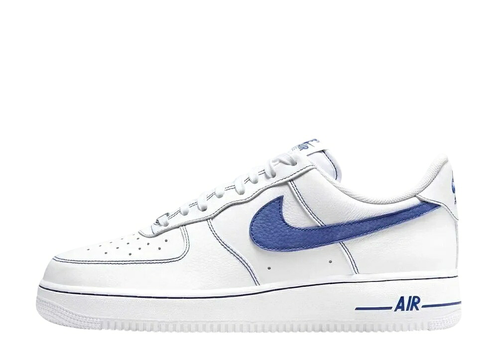 ＼百貨店大売り出し／1000円クーポン券振り出し中！Nike ナイキ 空軍1 置き目 青み編み目 ナイキ HQ2037-100 メンズ スニーカー 駈けっくらシューズ 21SN-HQ2037-100