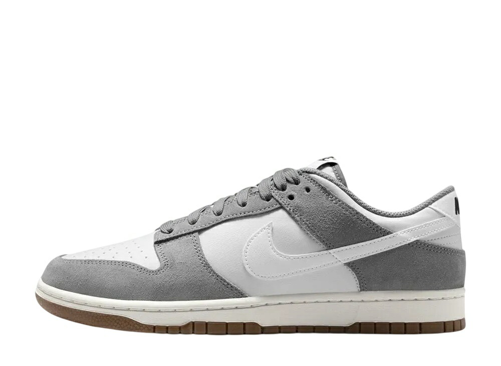 数量限定【1000円クーポン】Nike ナイキ ダンク ロー レトロ SE クールグレー/フォトンダスト/ホワイト/ホワイト ナイキ IB6399-001 メンズ スニーカー ランニングシューズ 21SN-IB6399-001