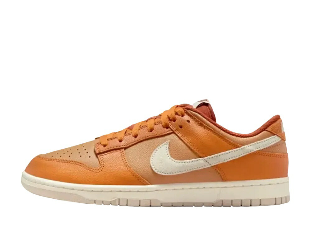 ＼百貨店大売り出し／1000円クーポン券振り出し中！Nike ナイキ ダンク 置き目 モナーク/ダークラセット ナイキ HJ9121-815 メンズ スニーカー 駈けっくらシューズ 21SN-HJ9121-815