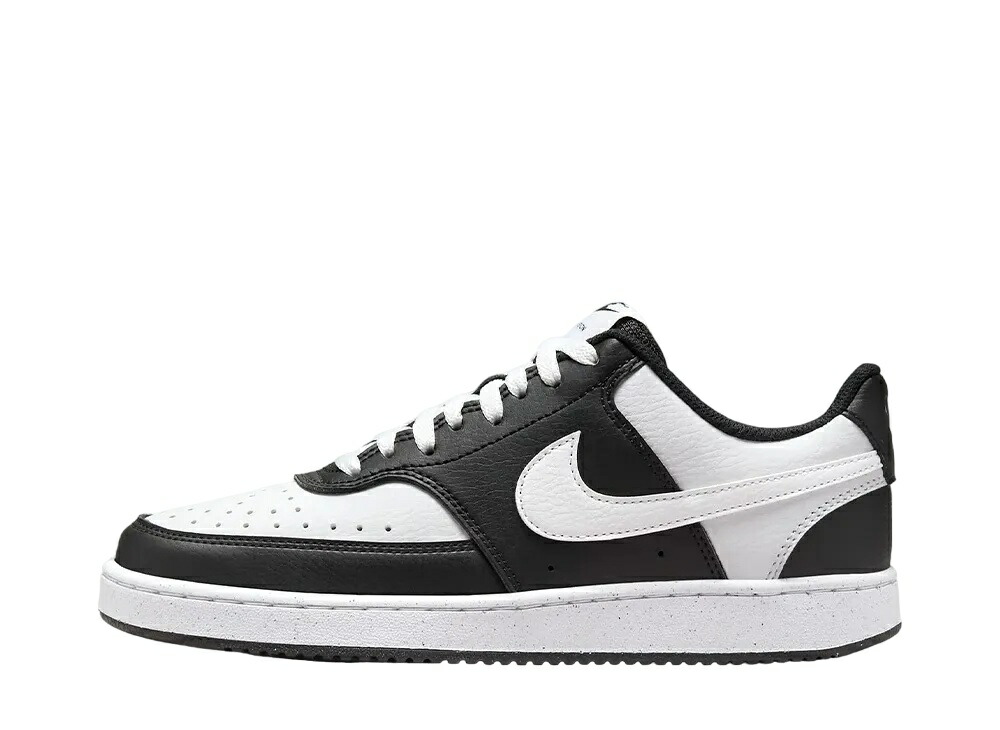 【今なら銀行割引クーポン券振り出し中】Nike ナイキ ウィメンズ 厚地の外套 幻影 置き目 ネクストネイチャー 黒いこと/白いこと ナイキ DH3158-003 ウィメンズ レディース スニーカー 駈けっくらシューズ 21SN-DH3158-003