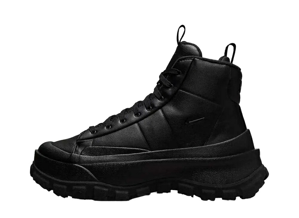 【今なら割り引き引き換え証ふり出し中】Nike ナイキ ウィメンズ ブレーザー ミッド ローム 黒いこと/ユニバーシティレッド ナイキ FQ9065-002 ウィメンズ レディース スニーカー 駈けっくらシューズ 21SN-FQ9065-002