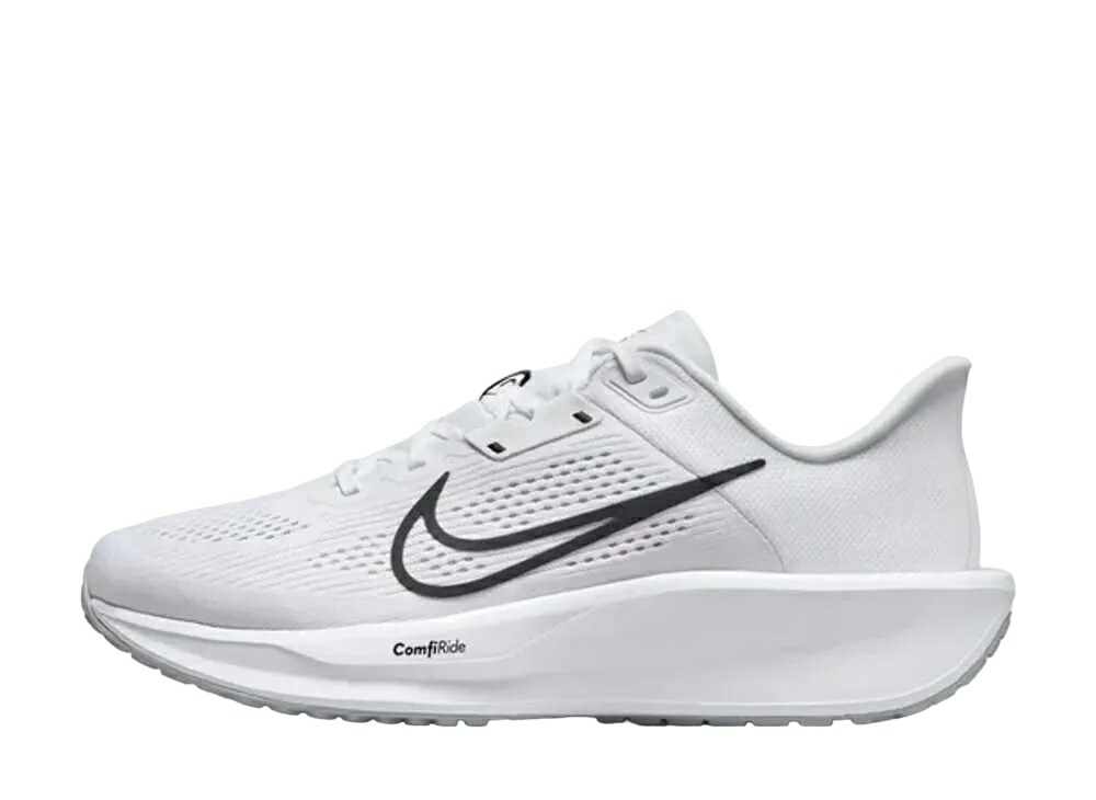 【今なら割引クーポン発行中】!Nike ナイキ クエスト6 ホワイト/ピュアプラチナム ナイキ FD6033-100 メンズ スニーカー ランニングシューズ 21SN-FD6033-100|HYPE GUARD【公式】店