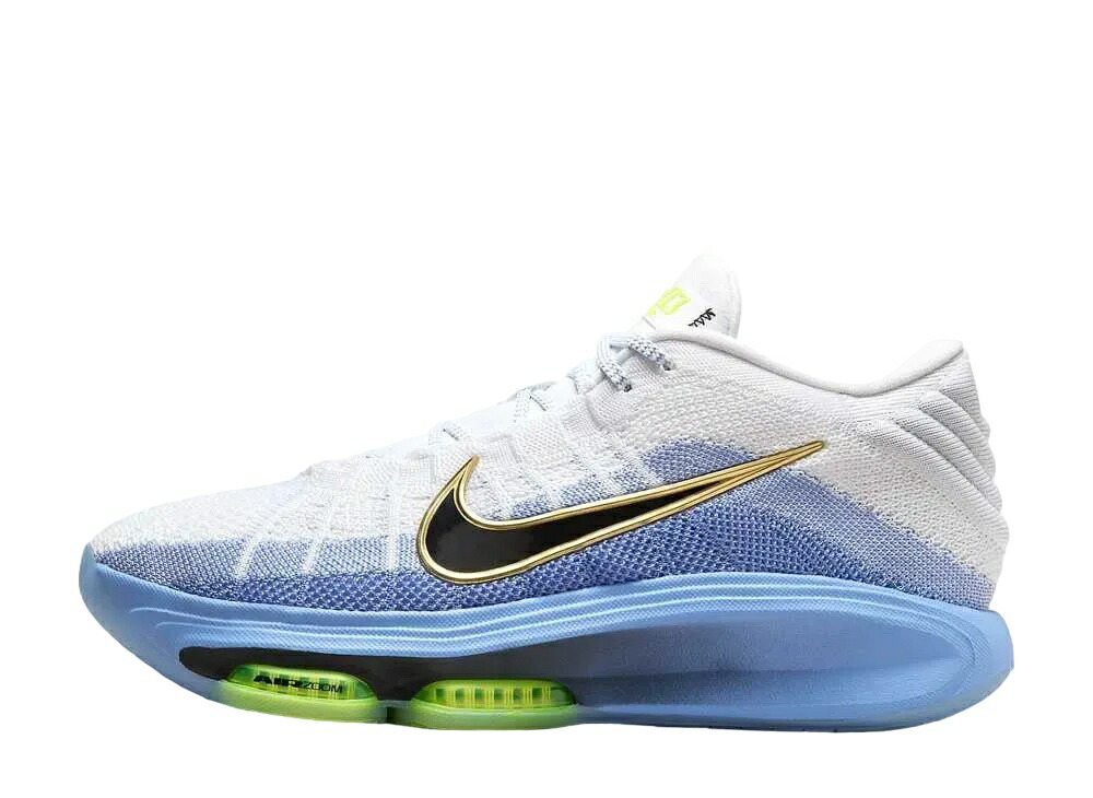 GTハッスル3EP 楽天市場】NIKE G.T. HUSTLE 3 EPナイキ GT ハッスル 3 EP