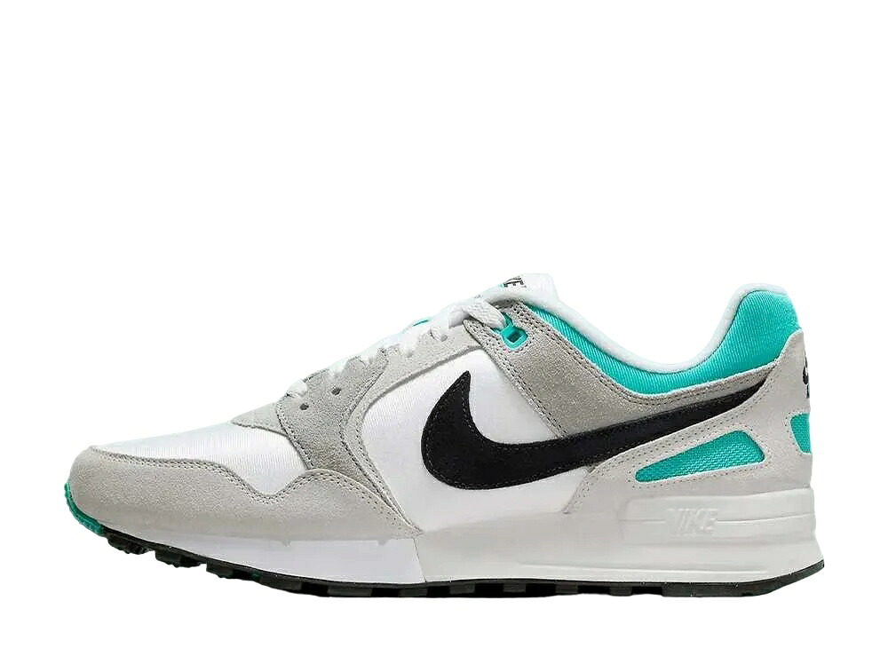 継続期間制限事項【1000円OFF】引き換え証！Nike ナイキ エア湖ペガサス89 ダスティカクタス ナイキ FZ5626-101 メンズ スニーカー 駈けっくらシューズ 21SN-FZ5626-101 スニーカー-靴-メンズ靴