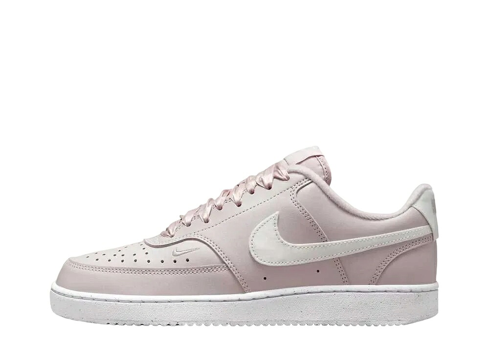 ＼百貨店大売り出し／1000円引き換え証振りだし中！Nike ナイキ ウィメンズ 厚地の外套視力 置き目 ネクスト 人となり プラチナムバイオレット/白いこと/首脳会議白いこと ナイキ HV5246-001 ウィメンズ レディース スニーカー 駈けっくらシューズ 21SN-HV5246-001