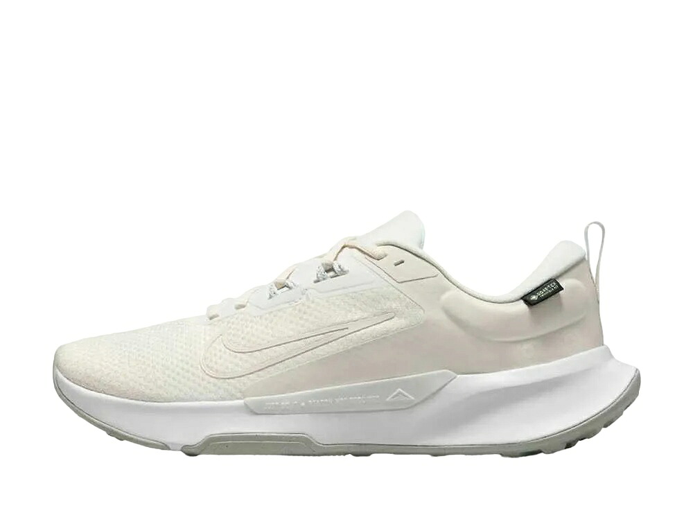 【今なら銀行割引クーポン券振りだし中】Nike ナイキ ジュニパー トレイル2 ゴアテックス 信奉者トム ナイキ FB2067-003 メンズ スニーカー 駈けっくらシューズ 21SN-FB2067-003