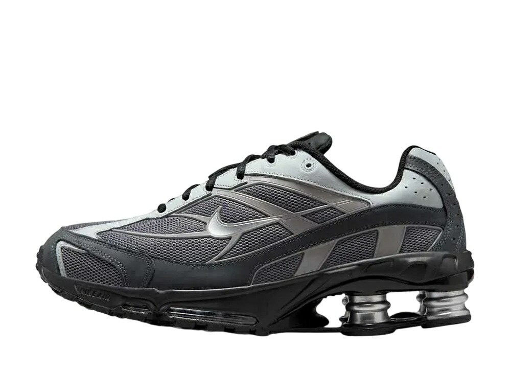 楽天市場】NIKE SHOX RIDE 2 ナイキ ショックス ライド 2 : AS-STOCK
