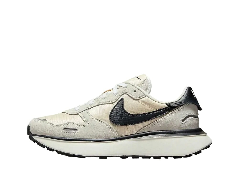 【今なら銀行割引クーポン券振り出し中】Nike ナイキ ウィメンズ ワーヘル 首脳会談白いこと/真砂ドリフト/セイル/黒いこと ナイキ FD2196-100 ウィメンズ レディース スニーカー 駈けっくらシューズ 21SN-FD2196-100