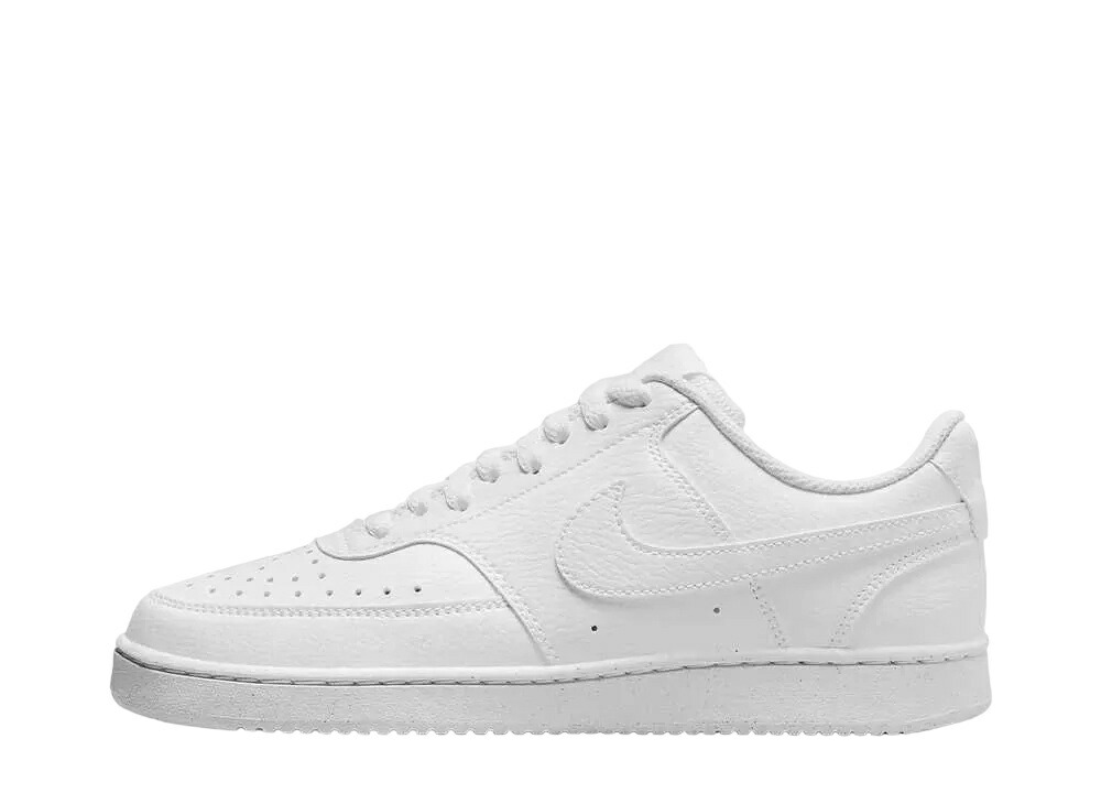 ＼百貨店大売り出し／1000円引き換え証書き著す中！Nike ナイキ ウィメンズ 厚地の外套 夢幻 置き目 ネクストネイチャー 白いこと ナイキ DH3158-100 ウィメンズ レディース スニーカー 駈けっくらシューズ 21SN-DH3158-100