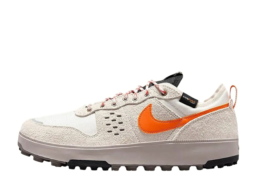 【今なら割引クーポン発行中】!Nike ナイキ シティ PRM ファントム/ライトオールウッドブラウン/カレッジグレー/セーフティオレンジ ナイキ HJ4316-001 メンズ スニーカー ランニングシューズ 21SN-HJ4316-001|HYPE GUARD【公式】店