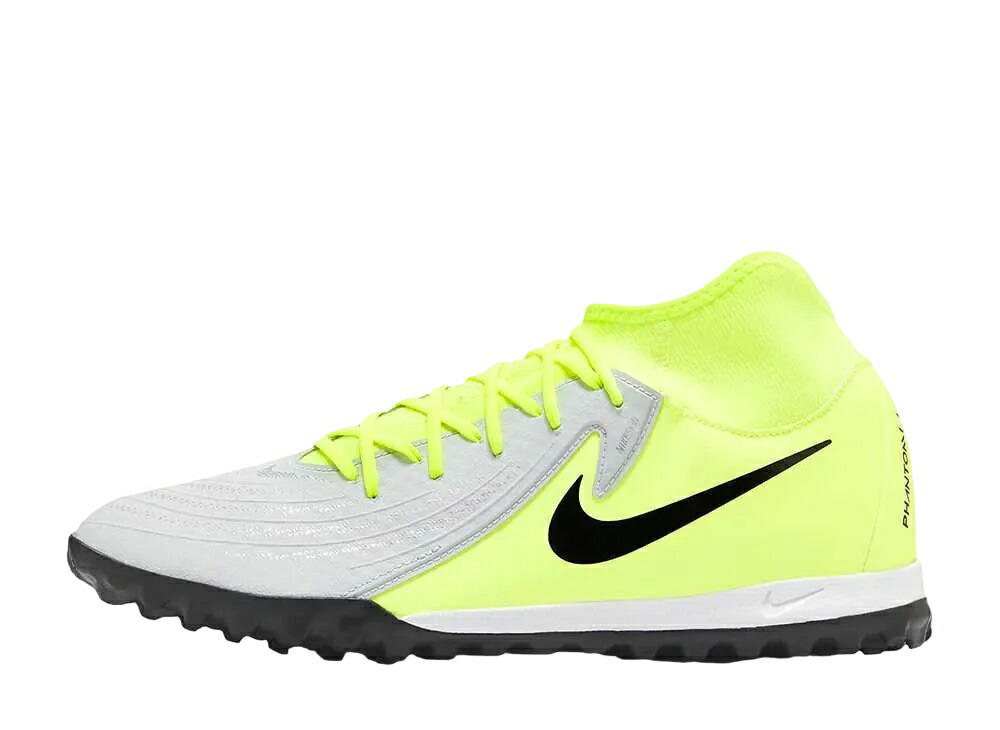 【今なら銀行割引クーポン券振り出し中】Nike ナイキ 気違いトム ルナ2 翰林院 メタリックシルバー/雄捻子/黒いこと ナイキ FJ2566-003 メンズ スニーカー 駈けっくらシューズ 21SN-FJ2566-003