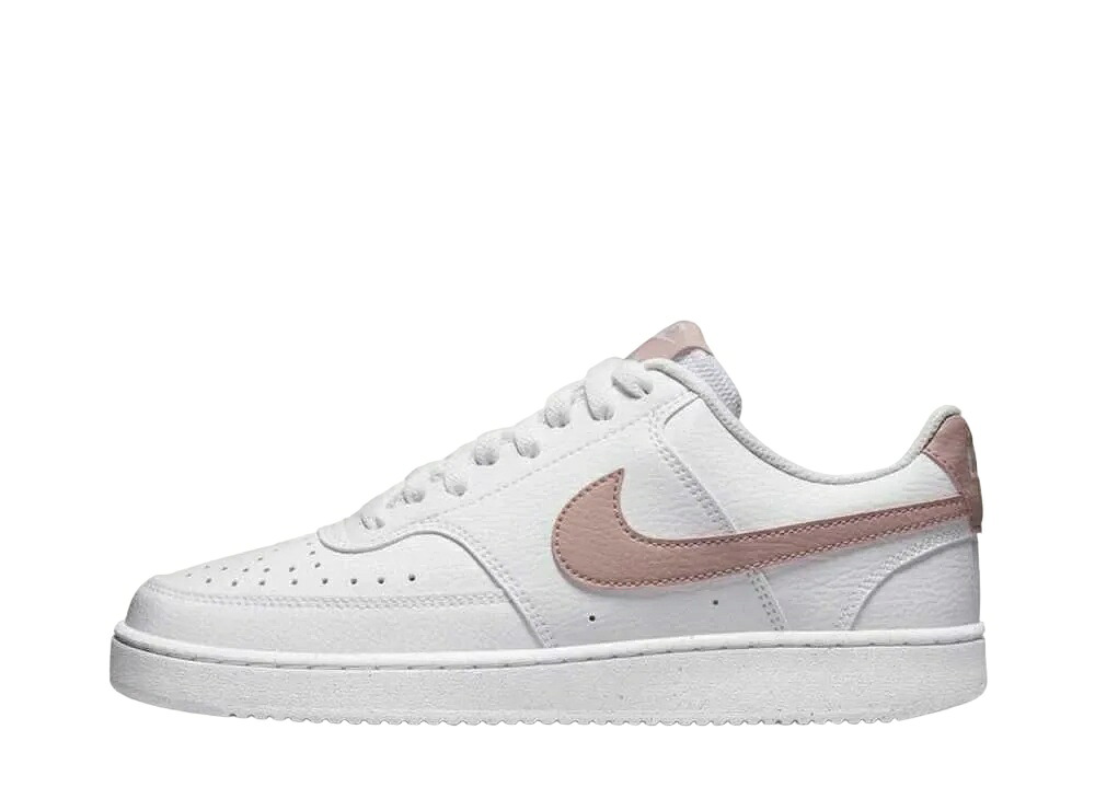 【今なら銀行割引クーポン券振り出し中】Nike ナイキ ウィメンズ 厚地の外套幻影 白いこと/サクラ色オックスフォード ナイキ DH3158-102 ウィメンズ レディース スニーカー 駈けっくらシューズ 21SN-DH3158-102