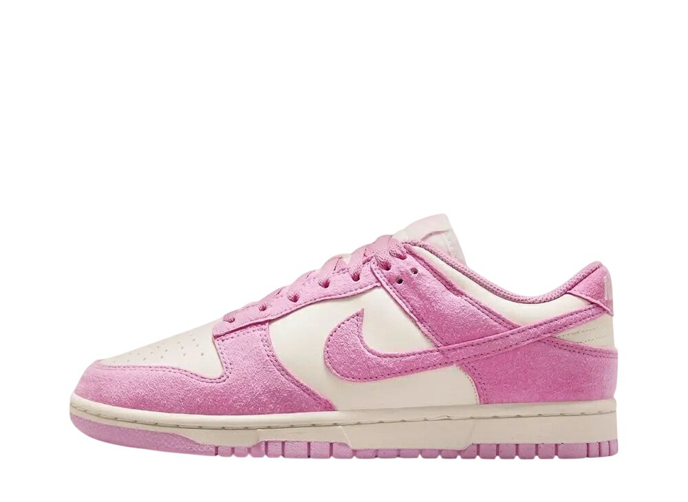 数量限定【1000円クーポン】Nike ナイキ ウィメンズ ダンク ロー ネクストネイチャー セイル/ピンク ナイキ HJ7673-101 ウィメンズ レディース スニーカー ランニングシューズ 21SN-HJ7673-101