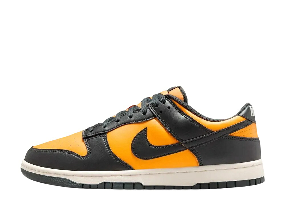 継続期間制限事項【1000円OFF】クーポン券！Nike ナイキ ダンク 置き目 レトロ サンダイアル/セイル/アンスラサイト ナイキ HF5441-700 メンズ スニーカー 駈けっくらシューズ 21SN-HF5441-700 メンズ靴-靴