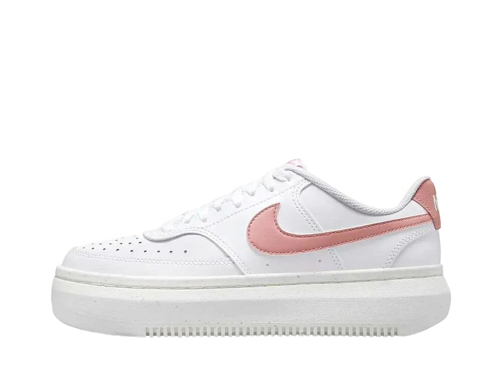 【今なら銀行割引クーポン券振り出し中】Nike ナイキ ウィメンズ 厚地の外套幻影 アルタ 白いこと/セイル/レブスターダスト ナイキ DZ5394-102 ウィメンズ レディース スニーカー 駈けっくらシューズ 21SN-DZ5394-102