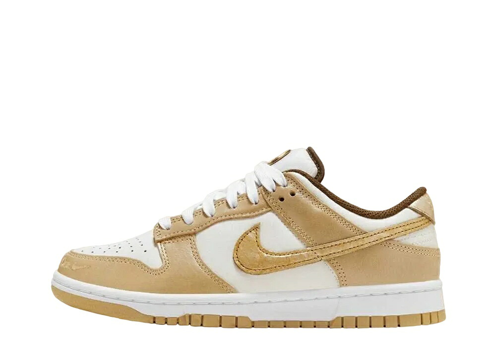 【今なら銀行割引クーポン券振り出し中】Nike ナイキ ウィメンズ ダンク 置き目 ビー ザ 一 ナイキ HM3695-071 ウィメンズ レディース スニーカー 駈けっくらシューズ 21SN-HM3695-071