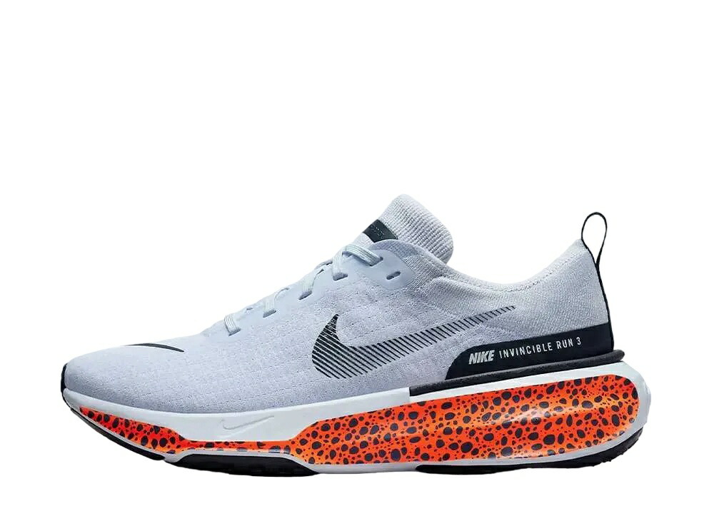 ＼百貨店大売り出し／1000円クーポン券振り出し中！Nike ナイキ インヴィンシブル3 エレクトリック サファリ/マルチ色つや ナイキ FV2304-900 メンズ スニーカー 駈けっくらシューズ 21SN-FV2304-900
