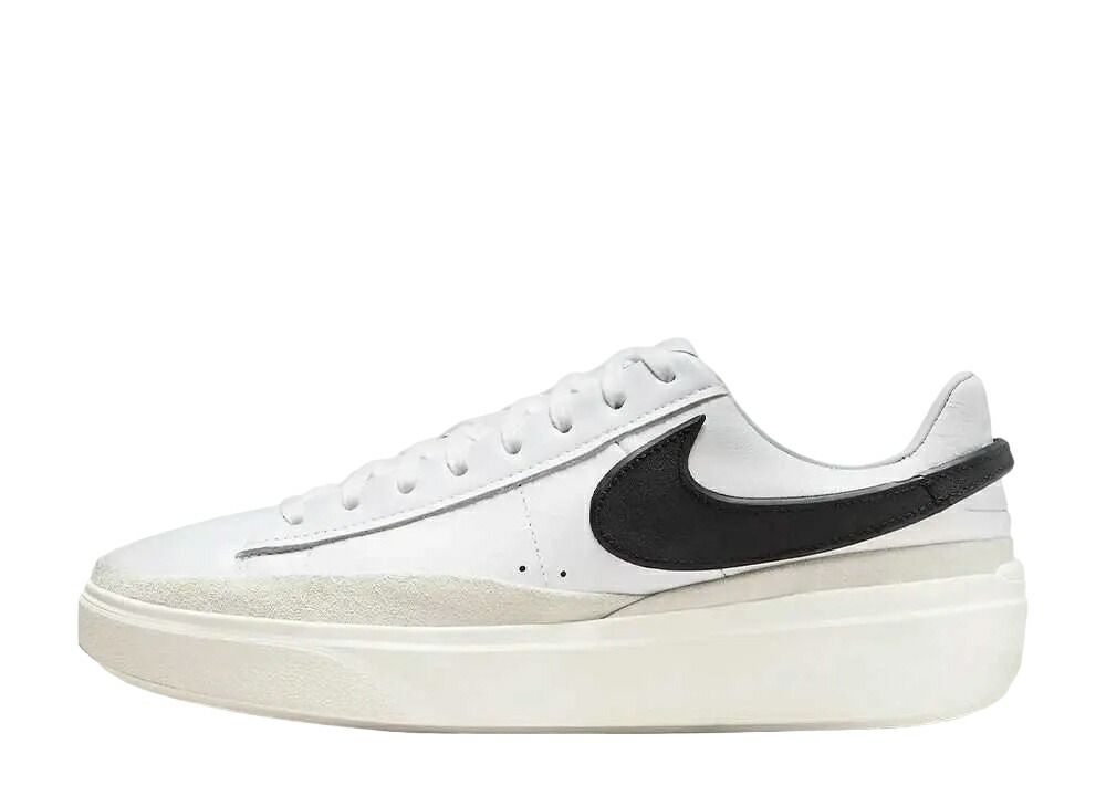 【今なら割引クーポン発行中】!Nike ナイキ ブレーザー ファントム ロー サミットホワイト/ホワイト/セイル/ブラック ナイキ HF3119-101 メンズ スニーカー ランニングシューズ 21SN-HF3119-101|HYPE GUARD【公式】店