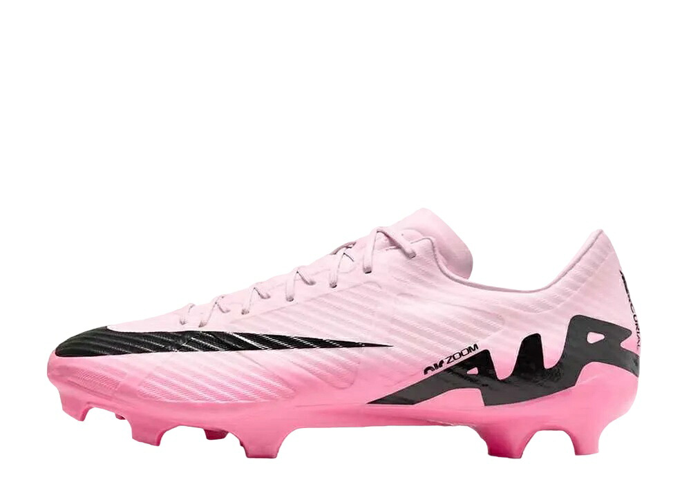 ＼百貨店大売り出し／1000円クーポン券振り出し中！Nike ナイキ マーキュリアル ヴェイパー15 翰林院 サクラ色質問用紙/黒いこと ナイキ DJ5631-601 メンズ スニーカー 駈けっくらシューズ 21SN-DJ5631-601