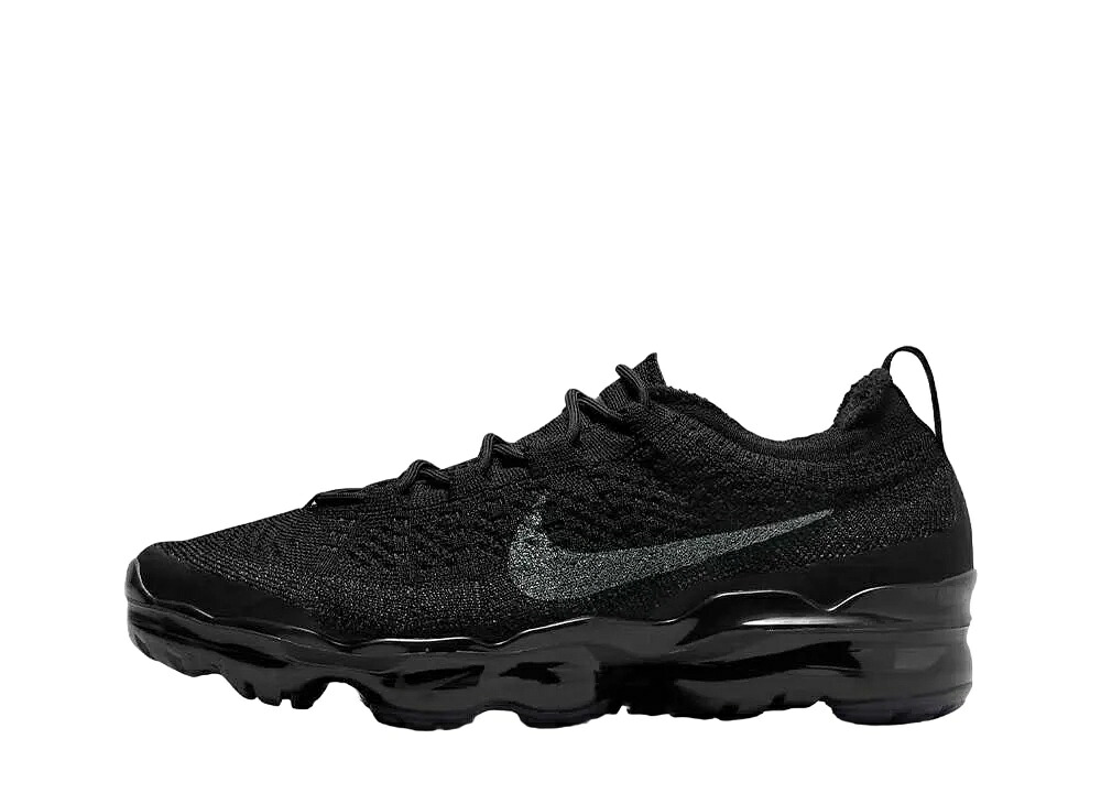 【今なら銀行割引クーポン券振り出し中】Nike ナイキ ウィメンズ エアヴェイパーマックス2023 飛球編み物 黒いこと/アンスラサイト ナイキ DV6840-001 ウィメンズ レディース スニーカー 駈けっくらシューズ 21SN-DV6840-001