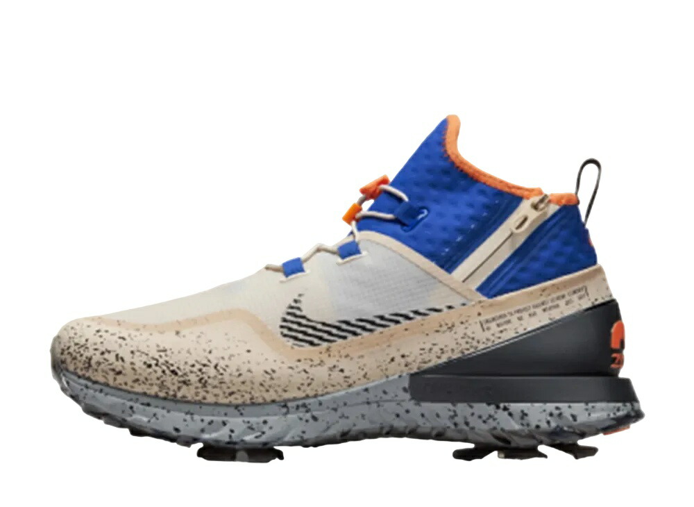【今なら割引クーポン発行中】Nike ナイキ エア ズーム インフィニティ TR シールド モワブ ラタン/ブラック/バーチ ナイキ DD8343-200 メンズ スニーカー ランニングシューズ 21SN-DD8343-200