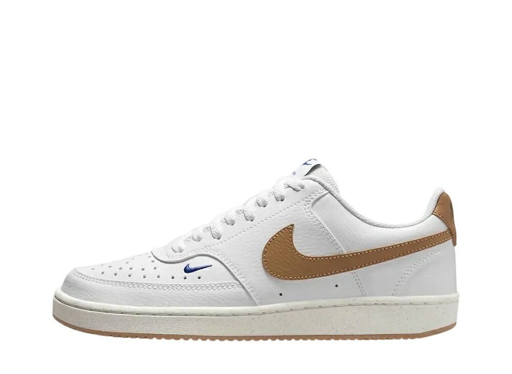 継続期間制限事項【1000円OFF】引き換え証！Nike ナイキ ウィメンズ ナイキ 厚地の外套幻影 置き目 ネクストネイチャー 白いこと/手合わせロイヤル/セイル/流束 ナイキ FV9952-102 ウィメンズ レディース スニーカー 駈けっくらシューズ 21SN-FV9952-102 スニーカー-靴-レディース靴