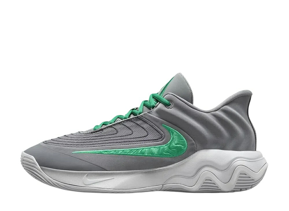 NIKE GIANNIS シューズ US 10 Nike Giannis Immortality City Edition Men's - CZ4099-400