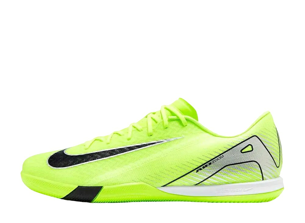 【今なら銀行割引引き換え証振りだし中】Nike ナイキ マーキュリアル ヴェイパー16 翰林院 雄螺旋/黒いこと ナイキ FQ8434-700 メンズ スニーカー 駈けっくらシューズ 21SN-FQ8434-700